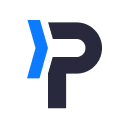 Pisano CX Management Platform icon